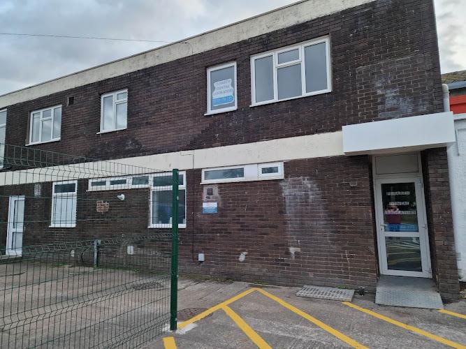 Penarth Dental Laboratory