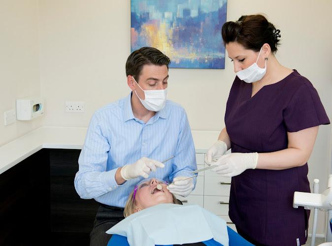 Knightsbridge Orthodontics