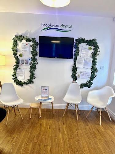 Brookview Dental