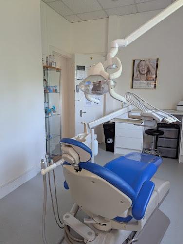 Portland Dental Practice