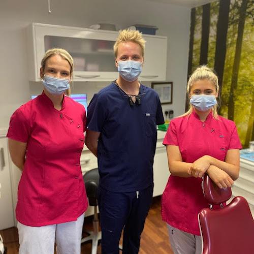 Berwick Smile Dental Care