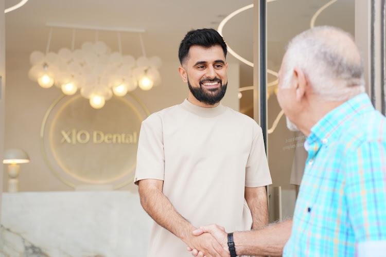XO Dental