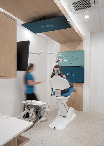 Truly Dental Manchester