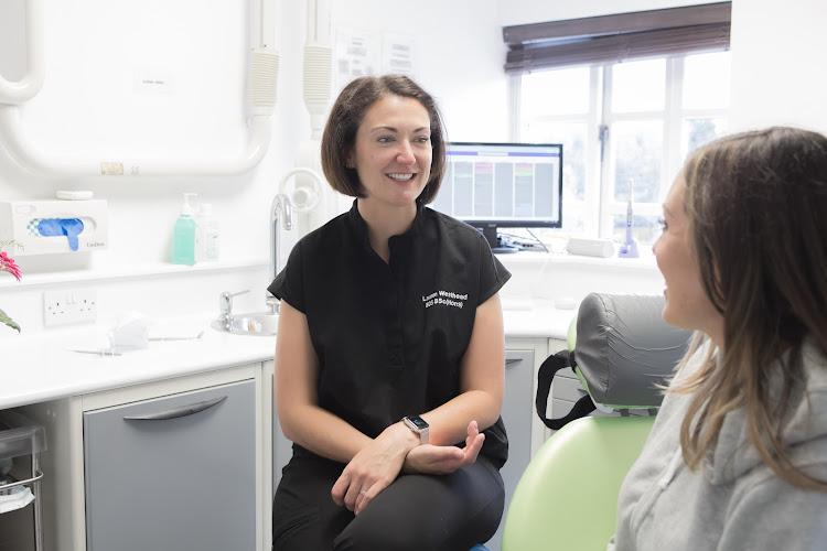 Dental Solutions Warrington