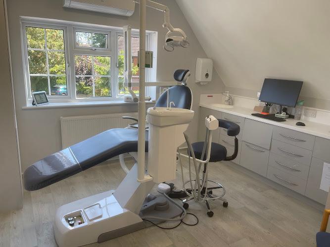 Oak Lodge Dental Practice
