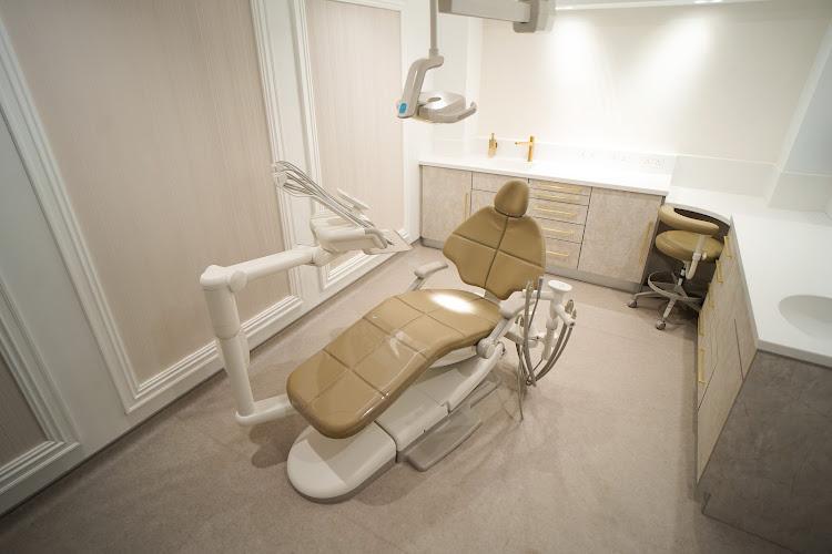Vogue Dental