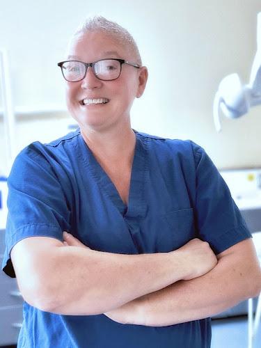 Chepstow Dental Care