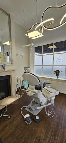 Chelsea House Dental