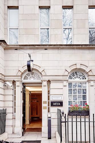 Fitzroy Dental Practice