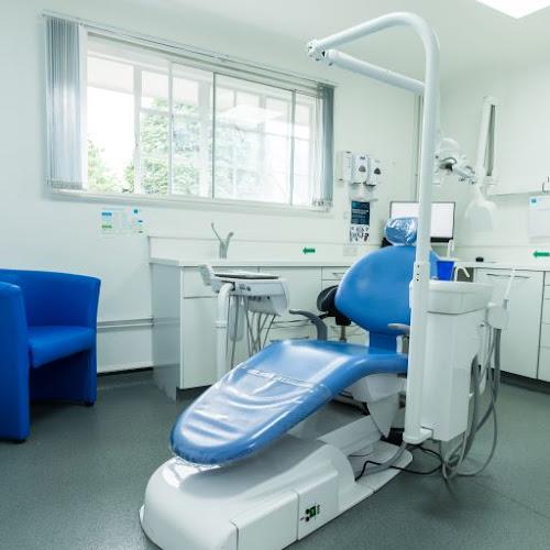 Bupa Dental Care Chelmsford