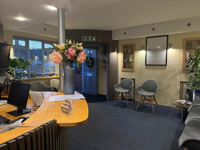 Peter Brash Dental Care