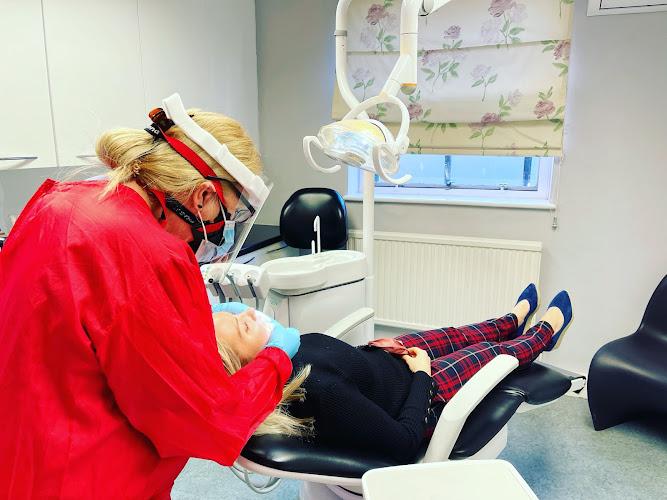 Victoria Road Dental Care