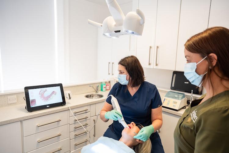 Belmore Dental Implant & Facial Aesthetic Clinic Ltd