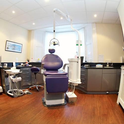 Wearside Orthodontic Centre