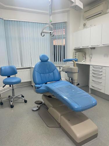Verwood Dental Care & Verwood Vaccinations