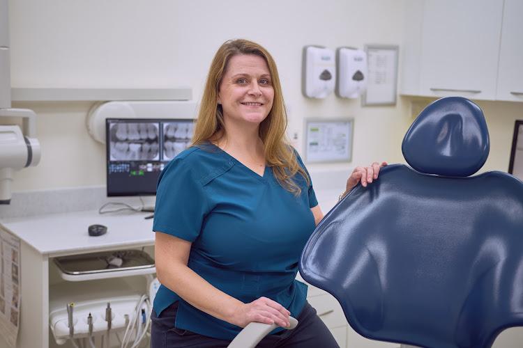 Canford Cliffs Dental