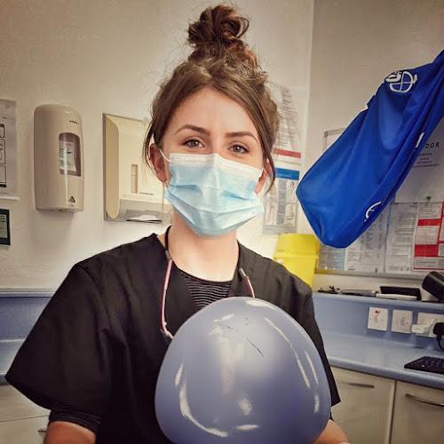 Wrenthorpe Dental Care