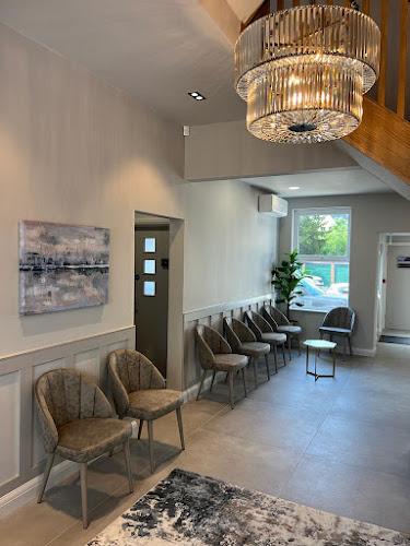 Damira Maidenhead Dental Practice