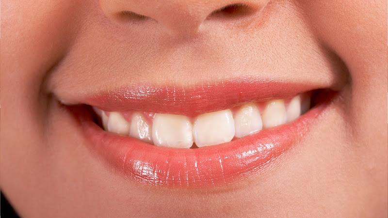 Acer Dental Practice