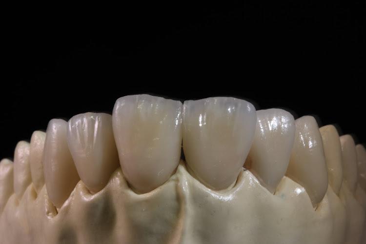 Denturamics Dental Technicians