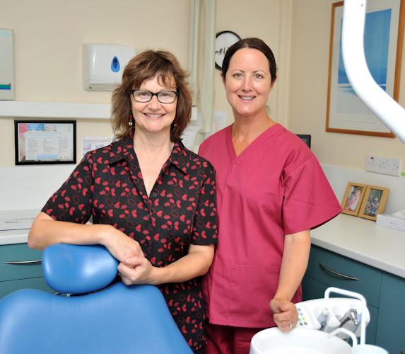 Wigginton Dental Practice