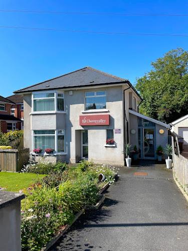 Cherryvalley Dental Care