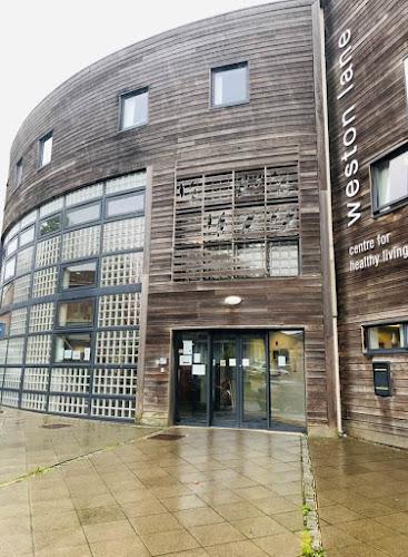 Damira Weston Lane Dental Practice