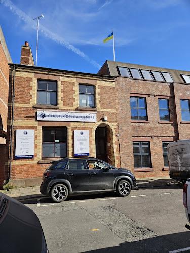 Chester Dental Centre