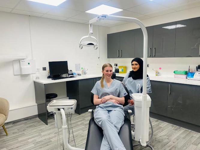 Night and Day Emergency Dentist Hull