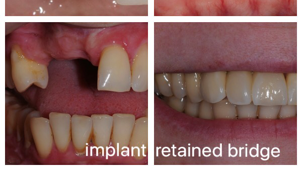 Park View Family Dental