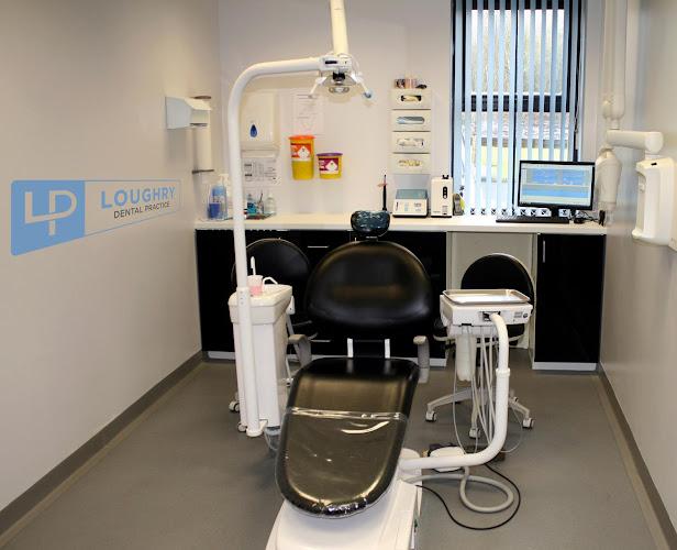 Loughry Dental Practice