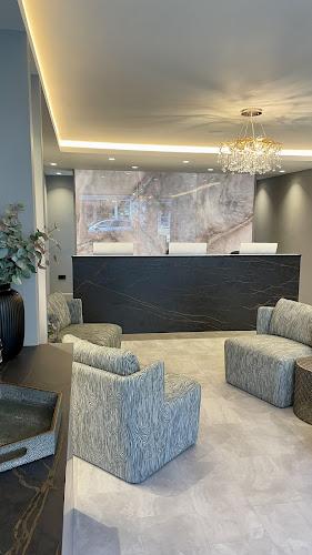 Standish Street Dental Ltd