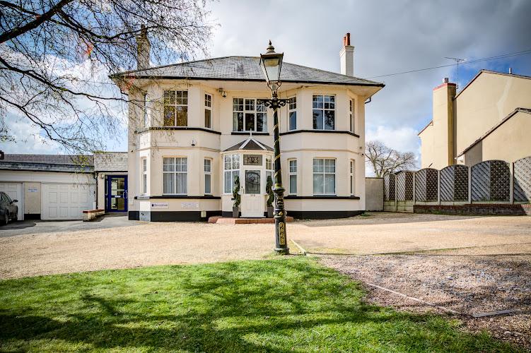 South Coast Implant & Cosmetic Dentist