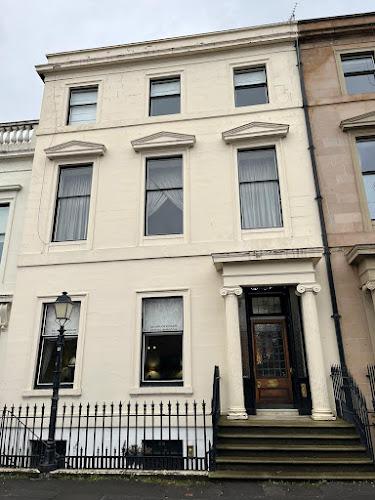 The Somerset Place Dental Practice