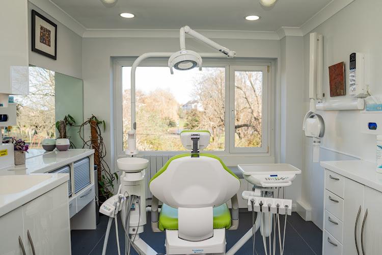 GreenTree Dental Implant Clinic