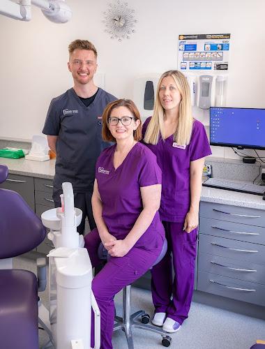 Chester Road Dental Care