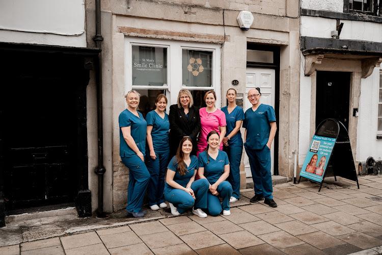 Dental Health For Life - Chippenham