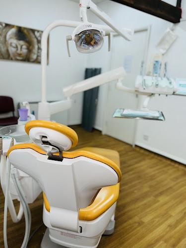 Gentle Dental Care of Droitwich