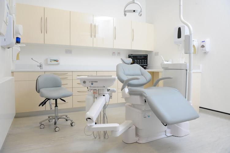 Kew Road Dental