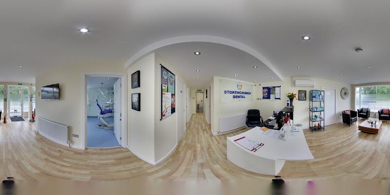 Stokenchurch Dental