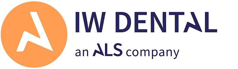 IW Dental Laboratory
