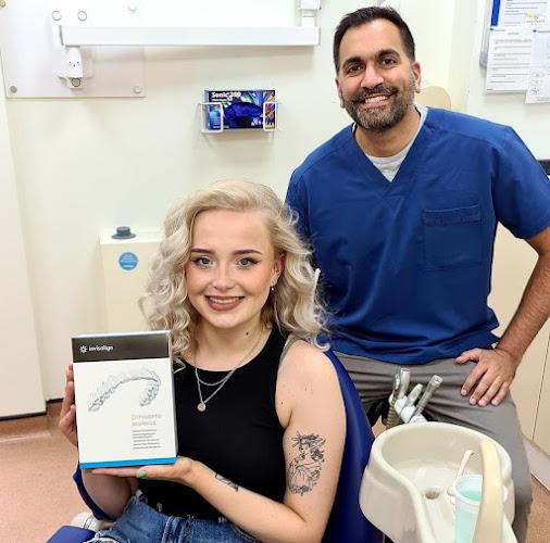 Banbury Dental Surgery