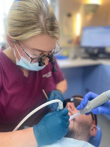 Reigate Dental Centre