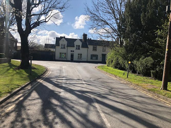 Bassingbourn Dental Practice