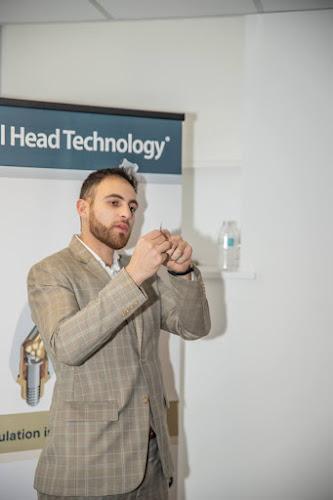 HowLite Dental Laboratory LTD