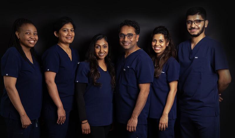 Pennypot Dental Hythe