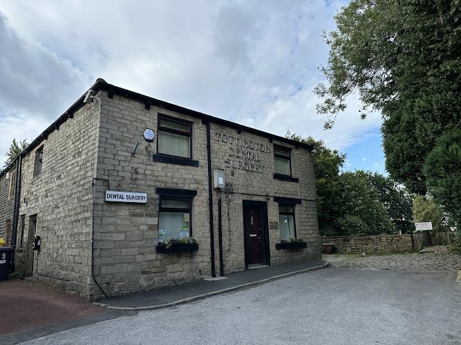 Tottington Dental Surgery