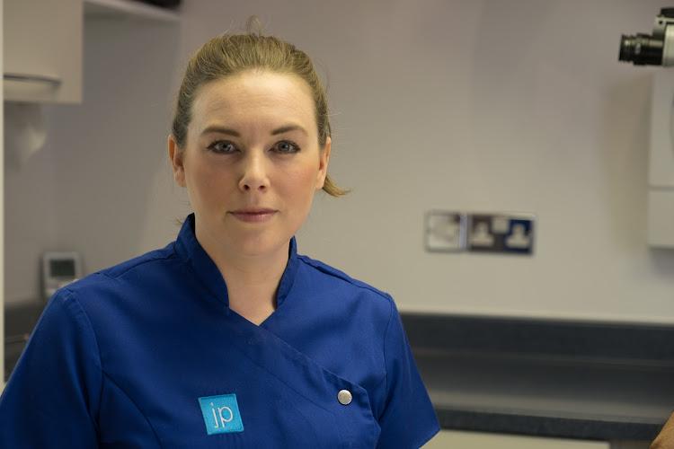 James Pegg Dentistry