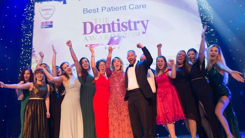 Wadebridge Dental - Cornwall