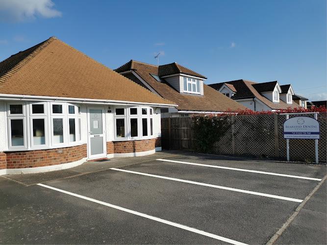 Bearsted Dental Studio
